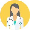 doctor (2)