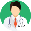 doctor (3)