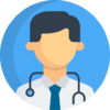 doctor (6)
