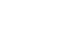 logo_w